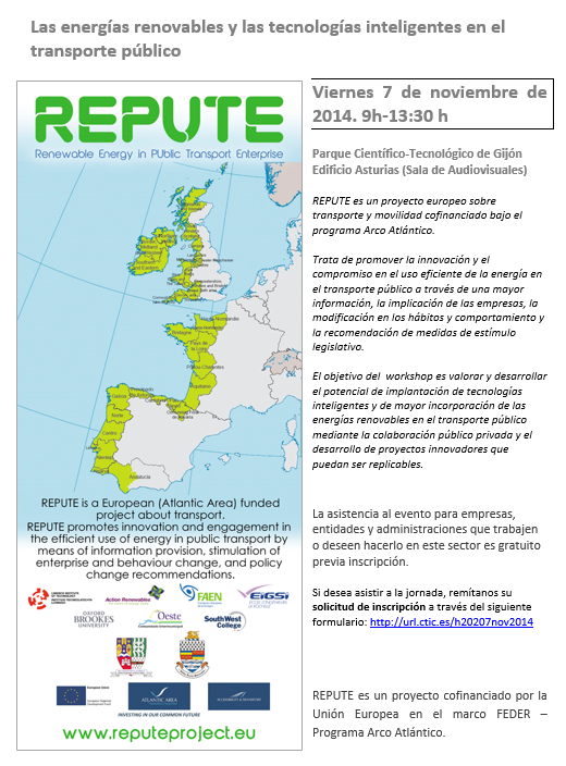 repute_workshop_Nov2014