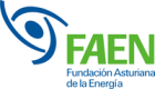 Fundacin Asturiana de la Energa